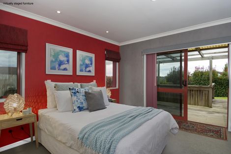Photo of property in 2 Condor Drive, Pyes Pa, Tauranga, 3112