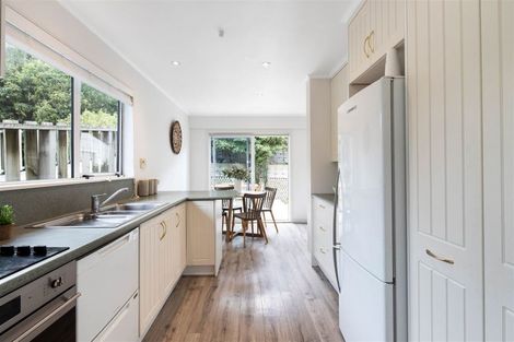 Photo of property in 71a Clifford Road, Johnsonville, Wellington, 6037