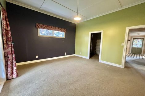 Photo of property in 787 Runciman Road, Runciman, Drury, 2578