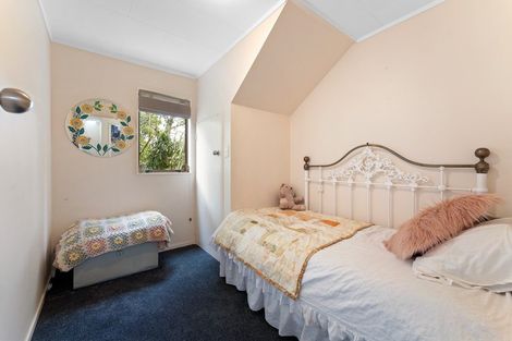 Photo of property in 45a Wallace Place, Westown, New Plymouth, 4310