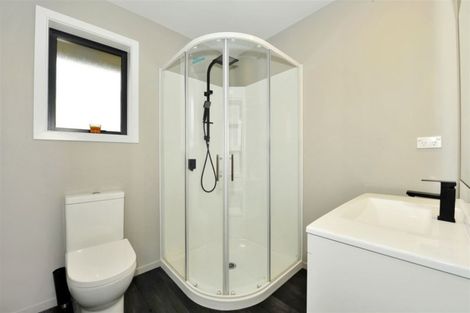 Photo of property in 36 Craig Thompson Drive, Lincoln, 7608