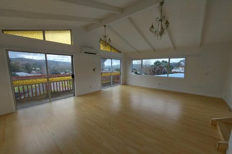 Photo of property in 19 Kahiwi Street, Raumanga, Whangarei, 0110