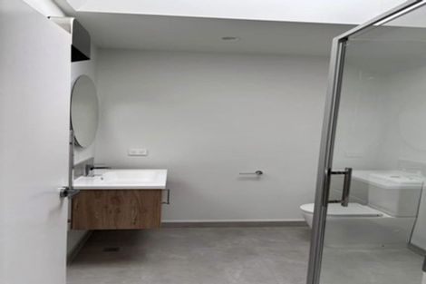 Photo of property in 3/30 Cornwall Street, St Albans, Christchurch, 8014