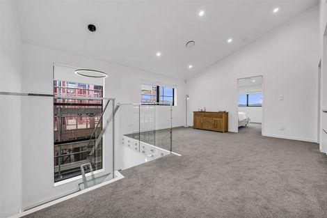 Photo of property in 9 Puruatanga Drive, Flat Bush, Auckland, 2019