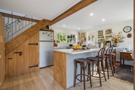 Photo of property in 325d Rea Road, Tahawai, Katikati, 3178