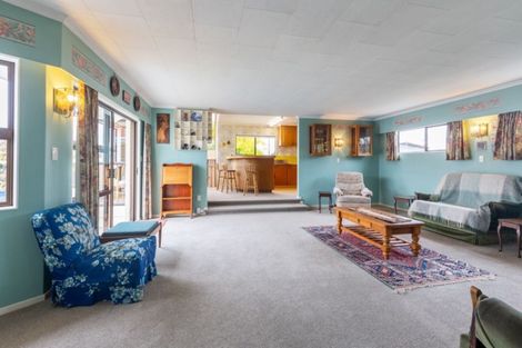 Photo of property in 4 Goodman Drive, Motueka, 7120