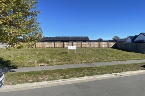 Photo of property in 29 Glenturret Drive, Casebrook, Christchurch, 8051