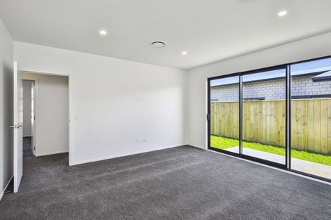 Photo of property in 23 Hudson Place, Paraparaumu, 5032