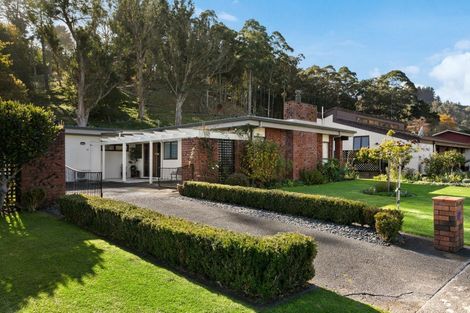 Photo of property in 18 Sunvale Crescent, Whataupoko, Gisborne, 4010