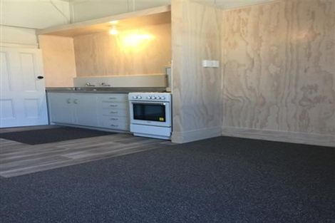 Photo of property in 41 Hope Street, Dunedin Central, Dunedin, 9016