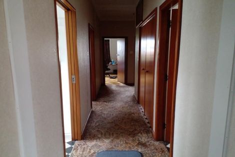 Photo of property in 16 Gallipoli Road, Onekawa, Napier, 4110