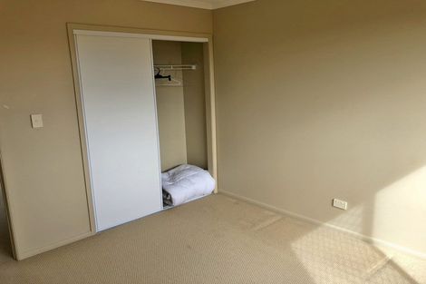 Photo of property in 6a Voyager Drive, Gulf Harbour, Whangaparaoa, 0930