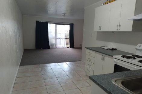 Photo of property in 4/244 Maunu Road, Horahora, Whangarei, 0110