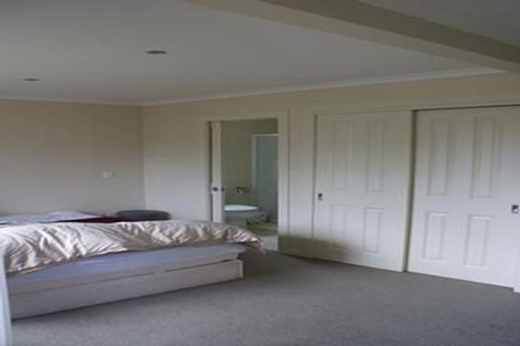 Photo of property in 66c Constable Street, Newtown, Wellington, 6021