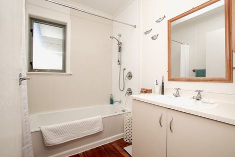 Photo of property in 294a Shakespeare Street, Leamington, Cambridge, 3432