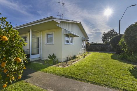 Photo of property in 1/510 Saint Aubyn Street West, Hastings, 4122