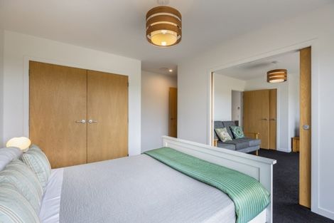 Photo of property in 39 Cardno Way, Bronte, Upper Moutere, 7173