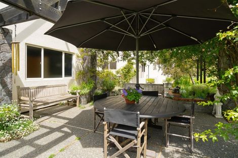 Photo of property in 1 Milford Downs, Lansdowne, Masterton, 5810