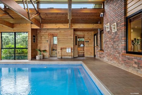 Photo of property in 21 Arcus Street, St Andrews, Hamilton, 3200