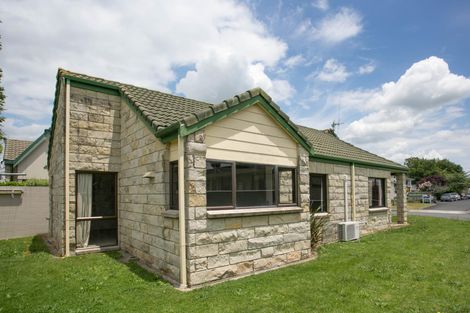 Photo of property in 3 Weka Street, Matamata, 3400