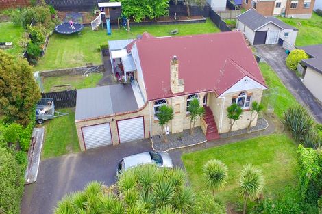 Photo of property in 22 Windsor Road, Maeroa, Hamilton, 3200