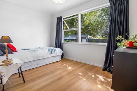 Photo of property in 64 Garden Heights Avenue, Glenview, Hamilton, 3206