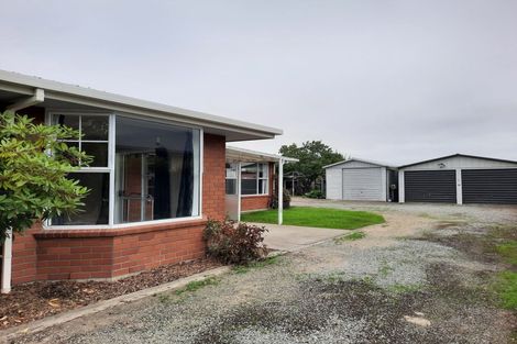 Photo of property in 323 King Street, Temuka, 7920