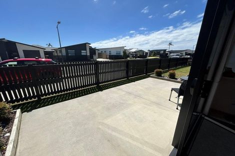 Photo of property in 7 Bronze Court, Papamoa, 3118