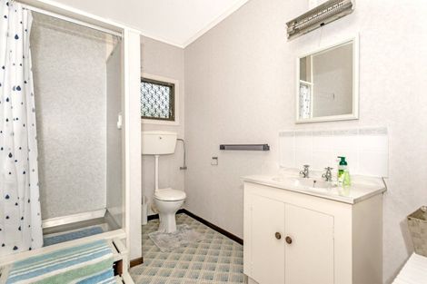 Photo of property in 477 Aberdeen Road, Te Hapara, Gisborne, 4010