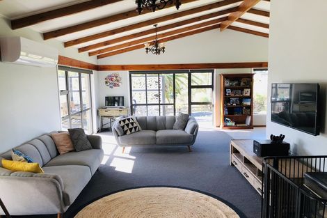 Photo of property in 63 Bluff Road, Pokeno, 2471