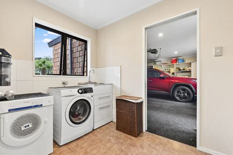 Photo of property in 31 Whyte Street, Hamilton East, Hamilton, 3216