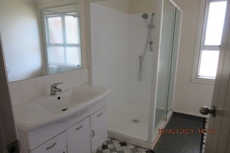 Photo of property in 13 Miami Street, Mangere East, Auckland, 2024