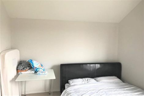 Photo of property in 6 Opito Way, East Tamaki, Auckland, 2013