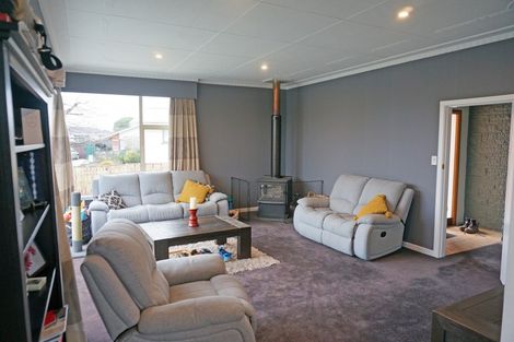 Photo of property in 89 Carnarvon Place, Glengarry, Invercargill, 9810