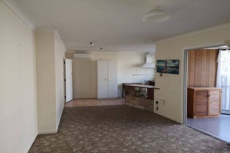 Photo of property in 81a Carrington Avenue, Silverdale, Hamilton, 3216