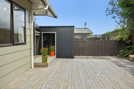 Photo of property in 11a Gordon Paul Place, Tuakau, 2121