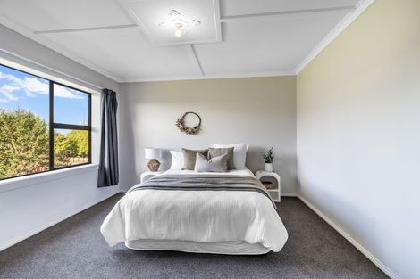 Photo of property in 403 Elles Road, Strathern, Invercargill, 9812