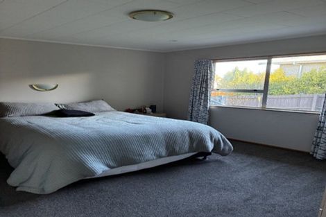 Photo of property in 23 Benmore Street, Glenwood, Timaru, 7910