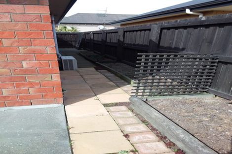 Photo of property in 90 Aitken Street, Ashburton, 7700