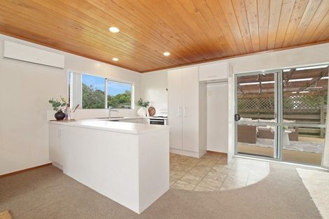 Photo of property in 45 Kane Road, Papamoa Beach, Papamoa, 3118
