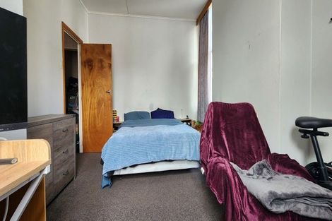 Photo of property in 195a Carroll Street, Dunedin Central, Dunedin, 9016