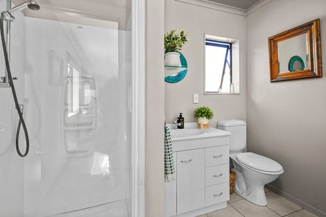 Photo of property in 23 Albert Drive, Clyde, 9330