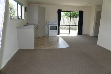 Photo of property in 55 Peria Road, Matamata, 3400