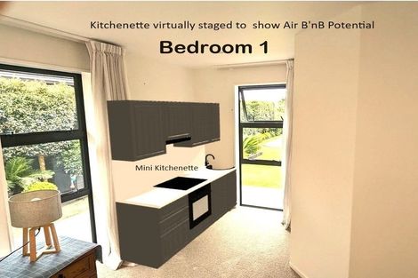 Photo of property in 15 Celtic Place, Waipu, 0510