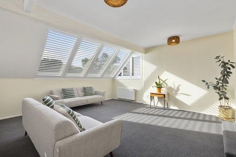 Photo of property in 53 Jubilee Road, Khandallah, Wellington, 6035