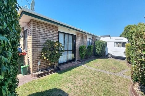 Photo of property in 3a Ngarimu Place, Mount Maunganui, 3116