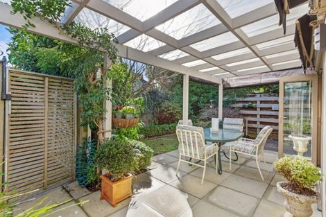 Photo of property in 35a Shirley Avenue, Papakura, 2110