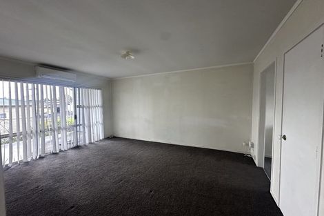 Photo of property in 4/3 Luke Street, Otahuhu, Auckland, 1062