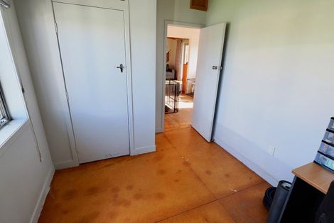 Photo of property in 9 Ruanui Street, Waiouru, 4825