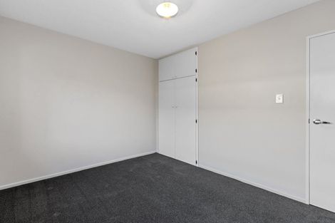 Photo of property in 3/38 Vienna Street, Waltham, Christchurch, 8023